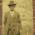 1923_Scheetz_Sam 2